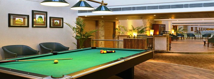 753/SavoySuites - Gurgaon 09.jpg